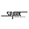 Spark Digital Capital